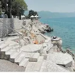 Apartments Bozic