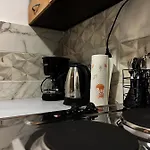 Studio Apartman Rijeka
