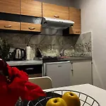 Studio Apartman Rijeka