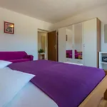 Apartman Masa
