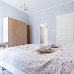 Rooms Marija