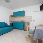 Apartmani Ve-Ro 1