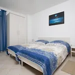 Apartmani Ve-Ro 1