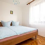 Apartments Ivo