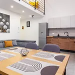 Vale Mare Apartment