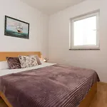 Apartment Filip