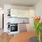 Apartment Filip