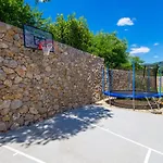 Apartment Niki