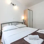 Apartman Rubessa-P2