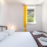 Apartman Rubessa-P2