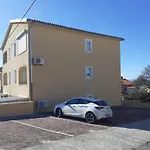 Apartman Bonaca