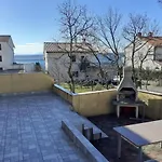 Apartman Bonaca