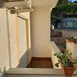 Apartments With A Parking Space Supetarska Draga - Donja, Rab - 4966