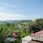 Apartments Mladen