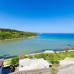 Apartments Katica