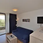Apartments Marija