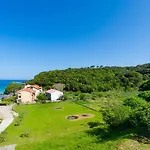 Apartments Katica