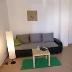 Apartment Ivan