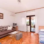 Apartments Nenad