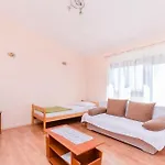 Apartments Nenad