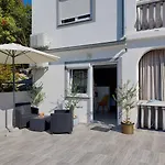 Apartments Jordanka