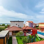 Apartments Dobrivoje