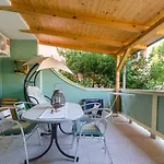 Apartments Ruzica