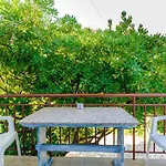Apartments Slavica R