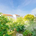 Apartments Slavica R