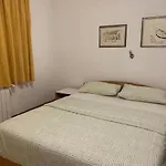 Apartments Tanjy