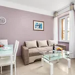 Apartmani Andjelina