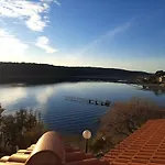 Apartman Vidas