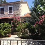 Apartman Heidi 4 Sterne