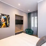 Teatro Suite & Rooms