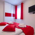 Apartman Paola