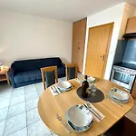 Apartman Ranko
