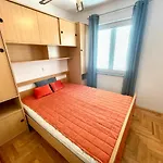 Apartment Ines