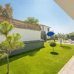 Villa Andy
