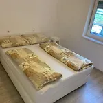 Apartments Amanda