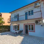 Apartman Masa
