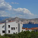 Apartments Aneva