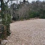 Casa Aurelia - Mali Tone