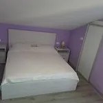 Apartman Vidas