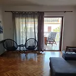 Apartmant Ivan