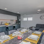 Villa Andy
