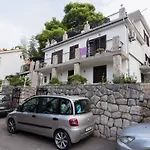 Mali Losinj Apartment 2
