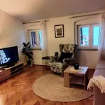 Apartment Albina