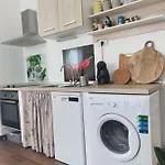 Apartment46