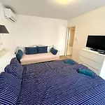 Apartmani Kiki