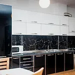 Ajla Apartment